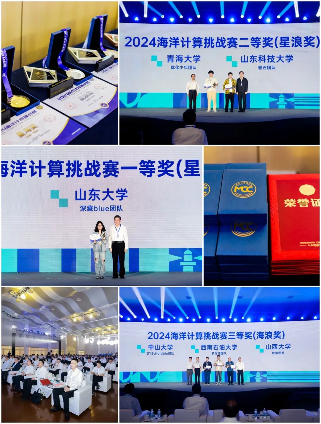 图片8.jpg
