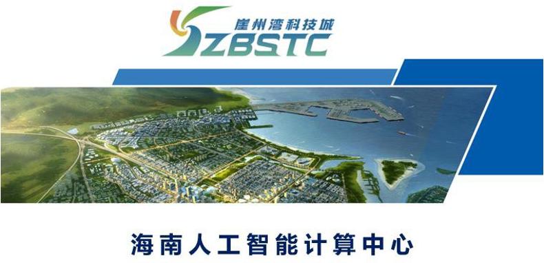图片10.jpg
