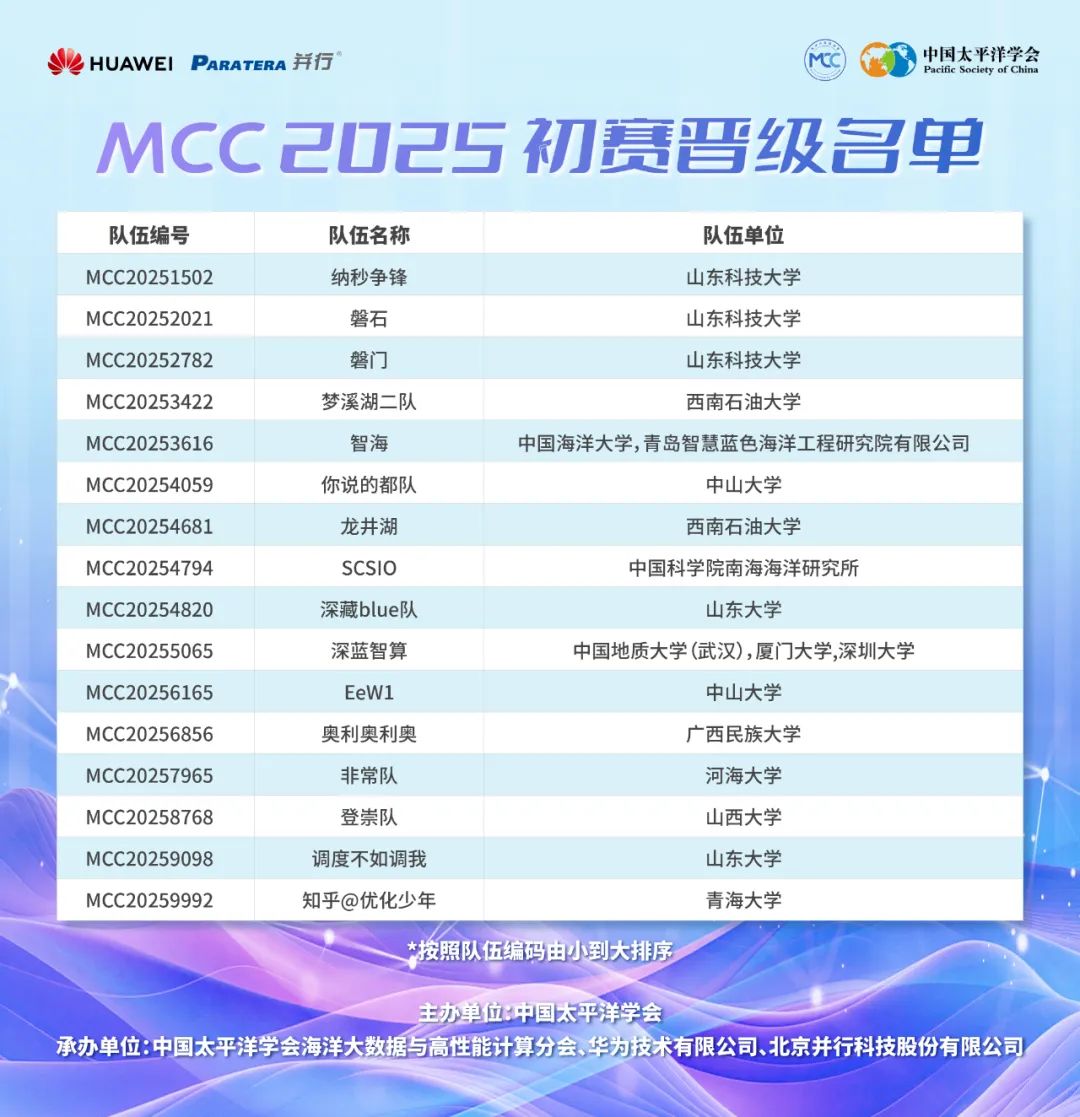 图片12.jpg