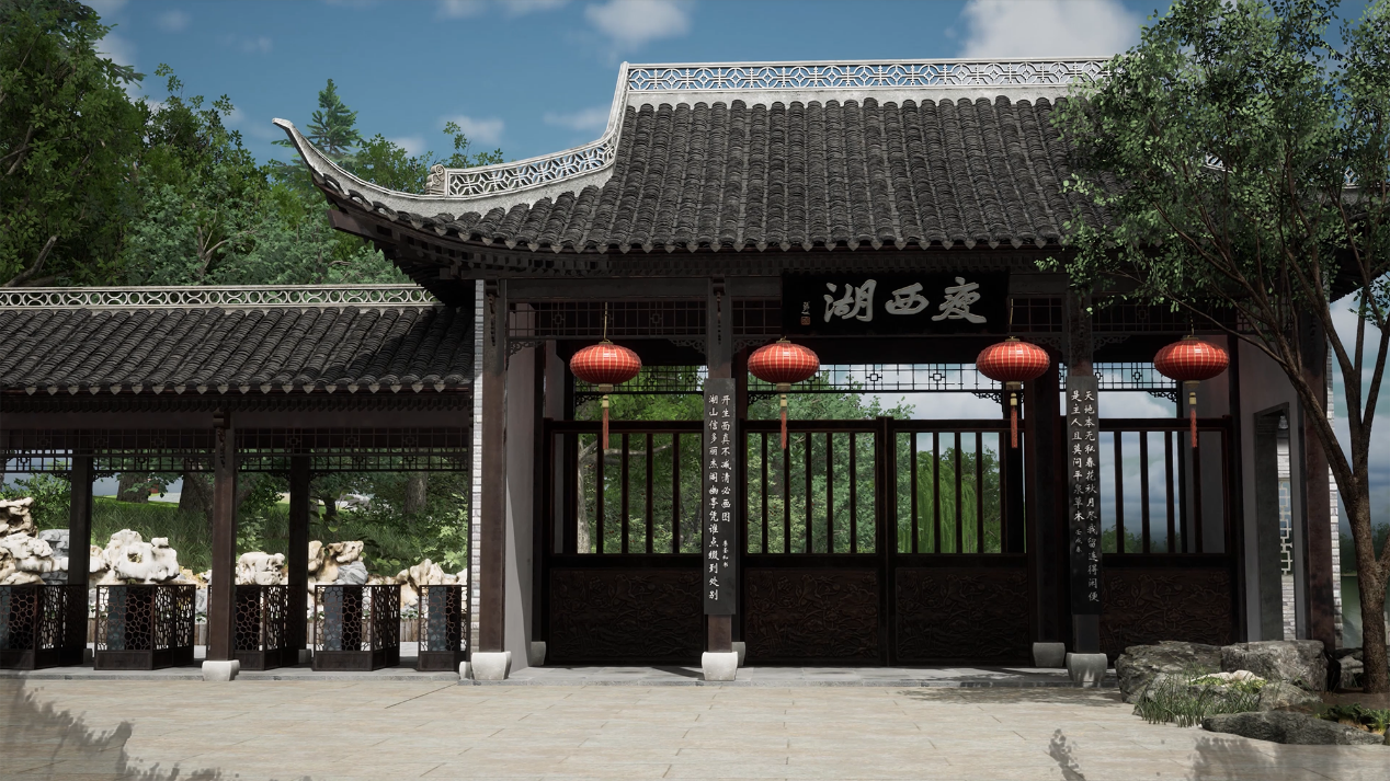 图片6.png