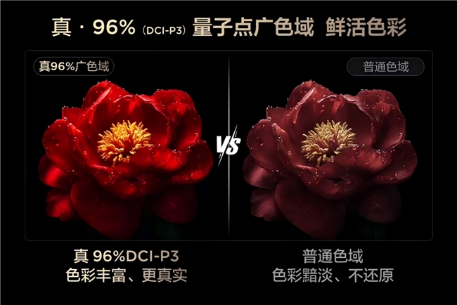 影视会员充了个寂寞？你看的 “高清” 藏着猫腻(图8)