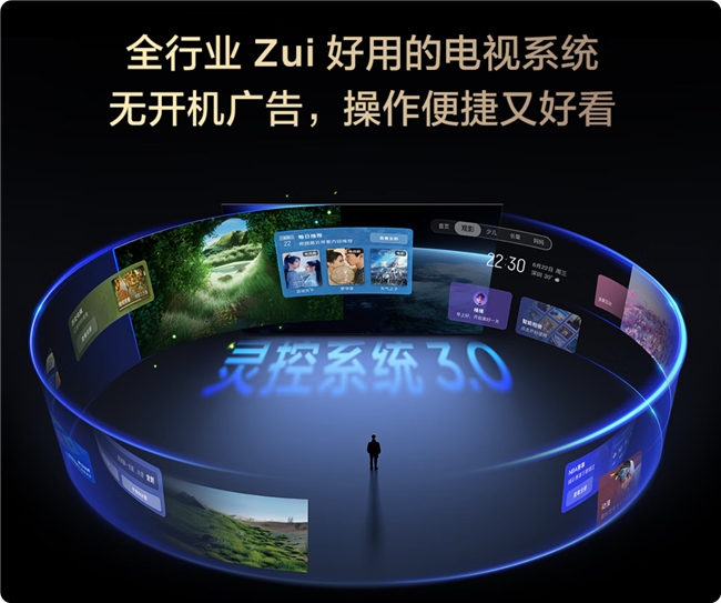 “我可以不用但必须要有？”2025真别为“伪需求”配置买单了！(图6)