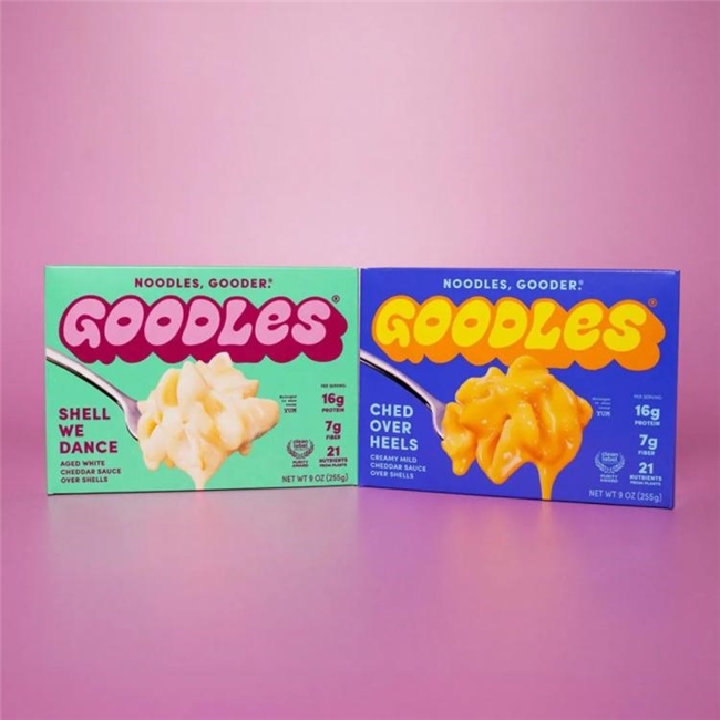 高饱和色彩，为品牌注入生机与活力的视觉密码