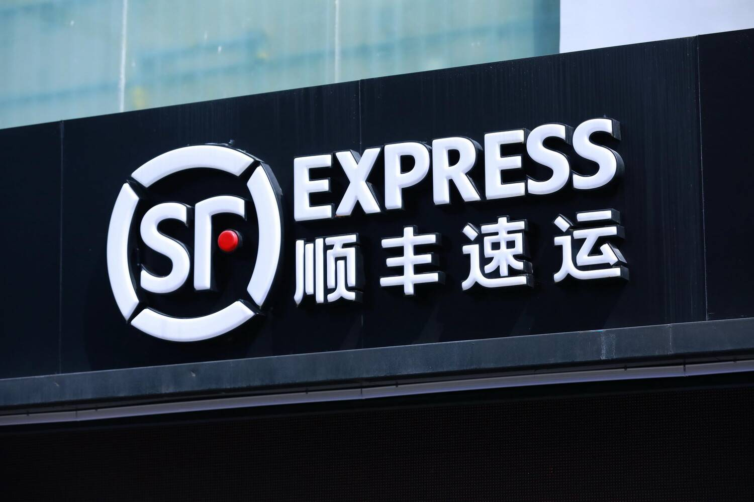 图片23.png