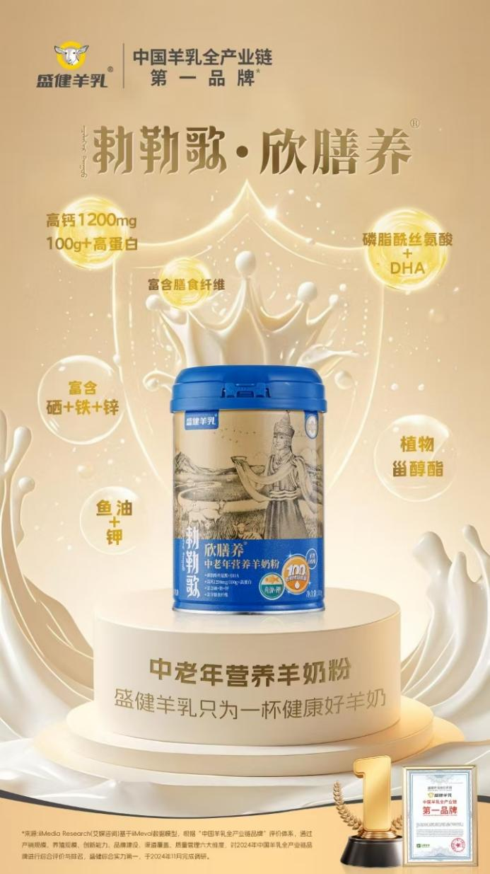 图片31.png