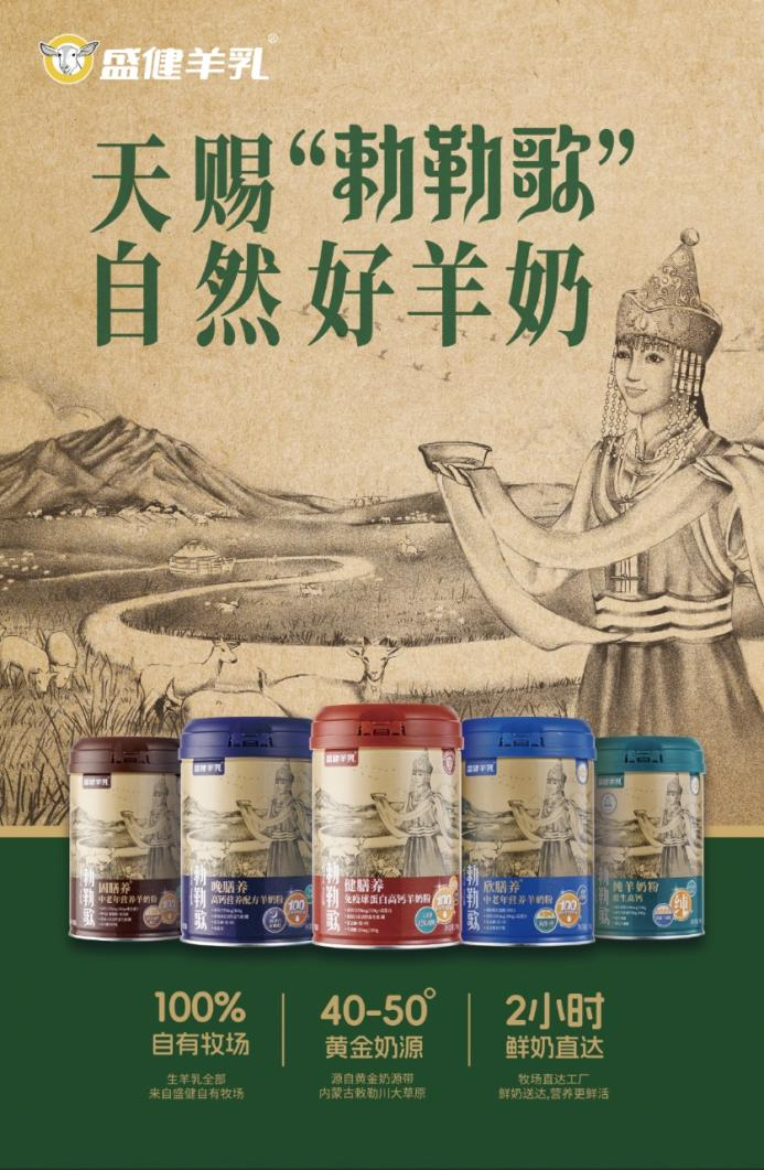 图片32.png