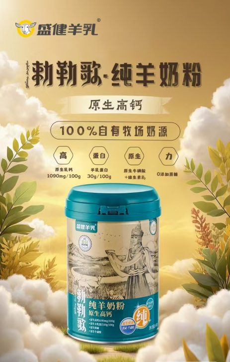 图片37.png