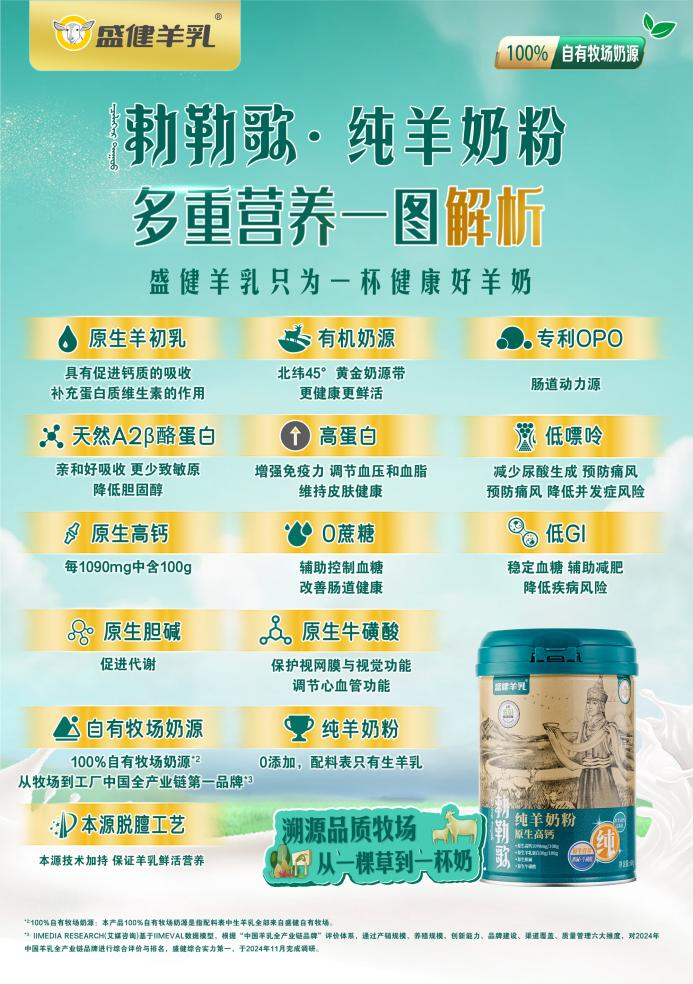 图片38.png