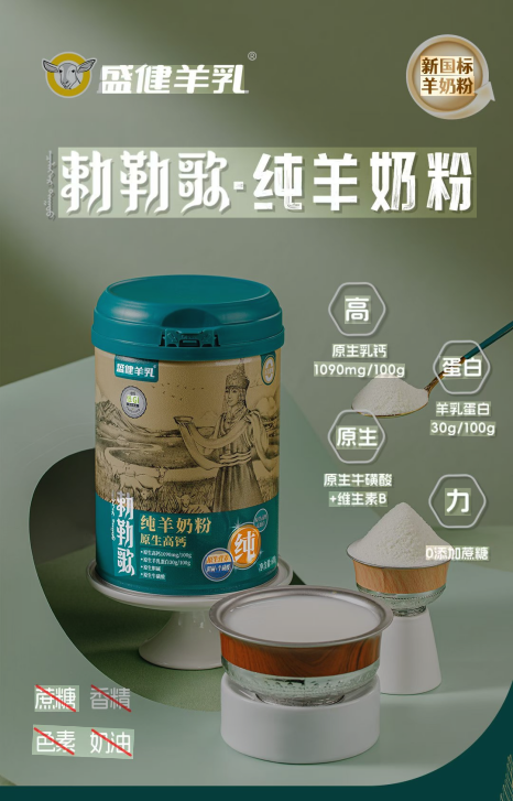 图片39.png
