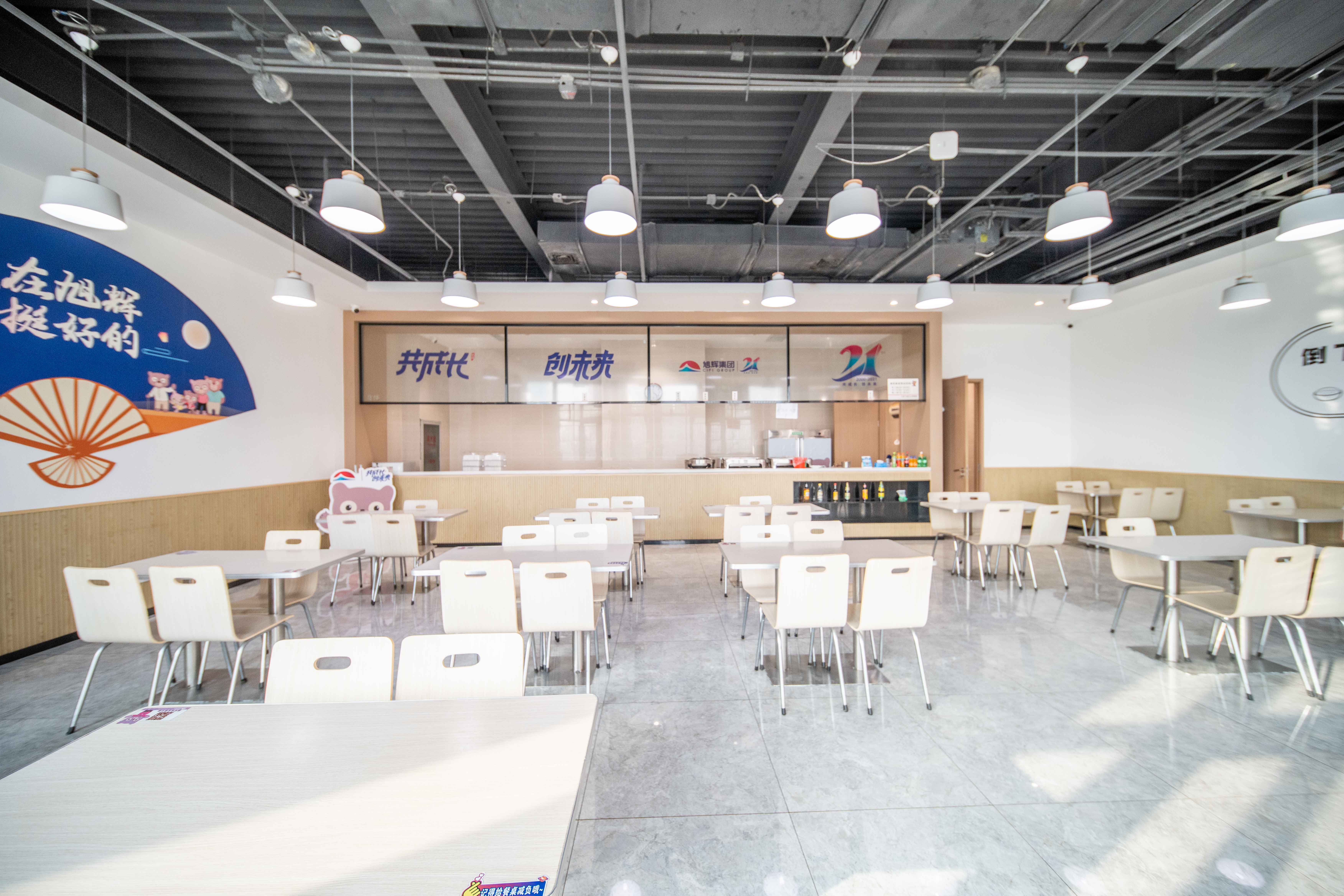 12 37°业主食堂 实拍图.jpg