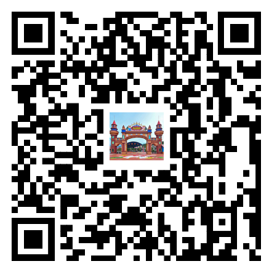 c5b7e1964ba1615494865675b42e96f9_.png
