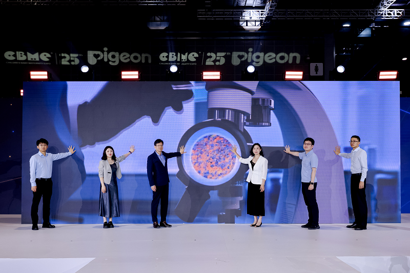 图片12.png
