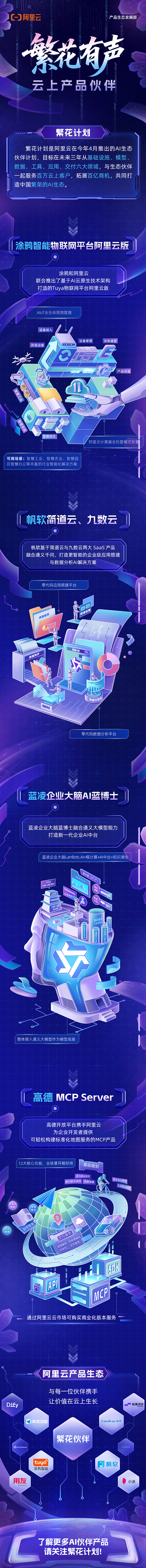 繁花有声长图-无二维码.png 繁花有声长图-无二维码.png