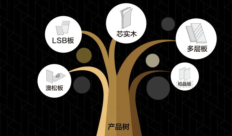 图片9.png
