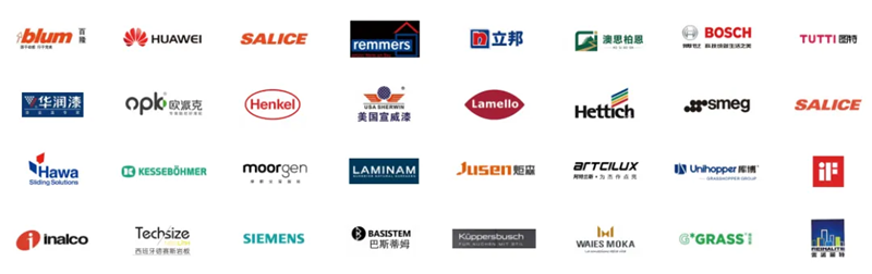 图片10.png
