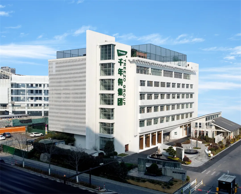 图片11.png