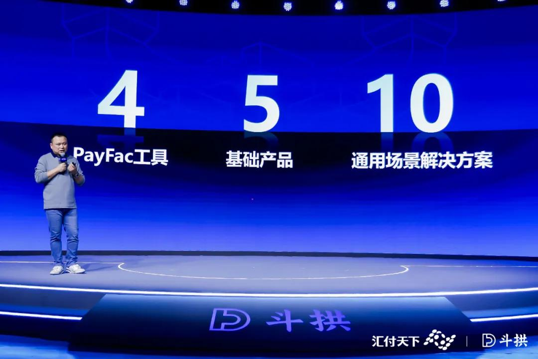 图片67.png