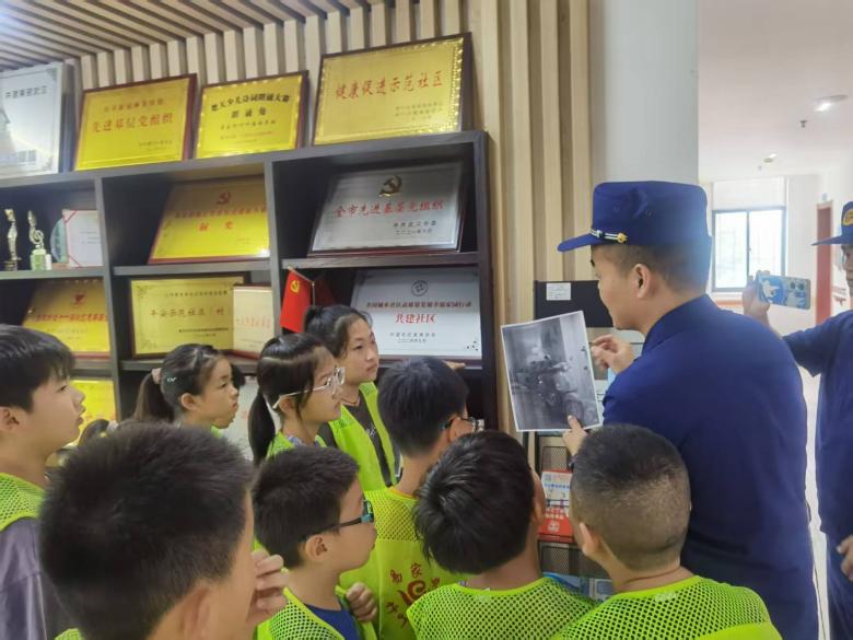 图片1.jpg