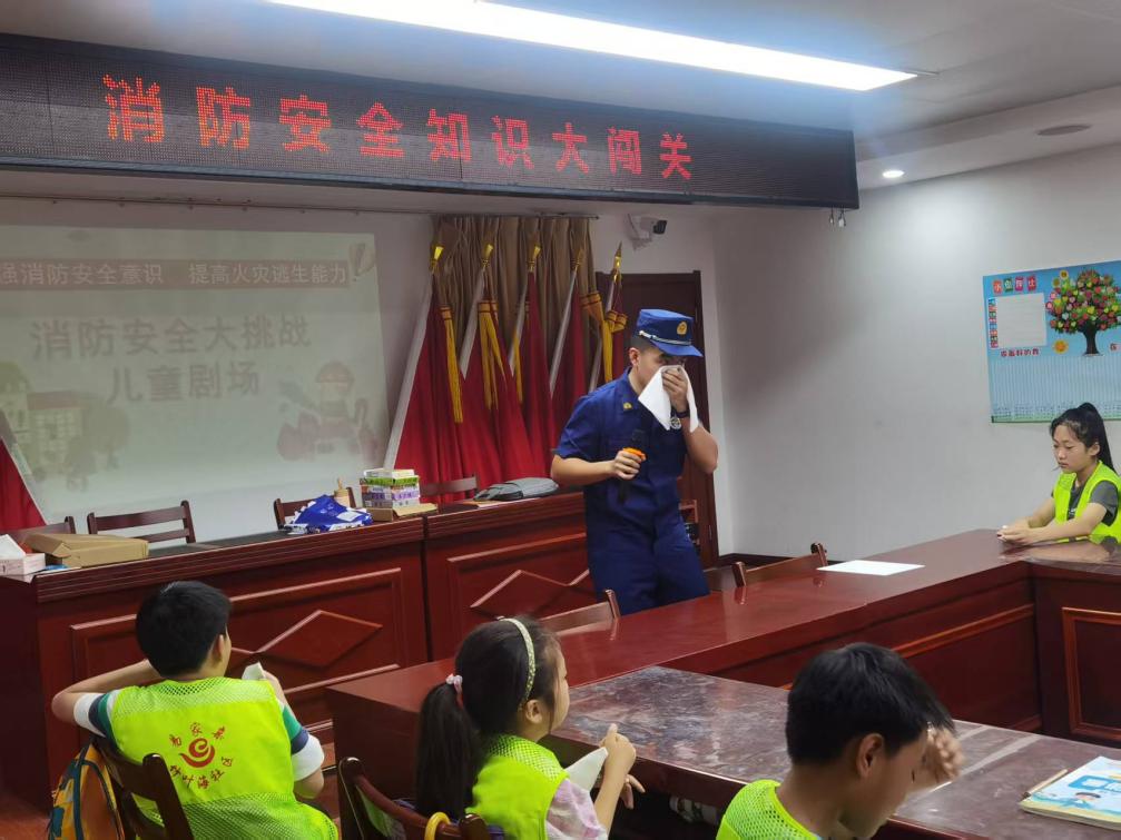 图片3.jpg