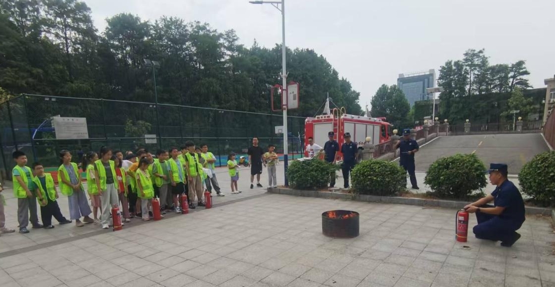 图片4.jpg