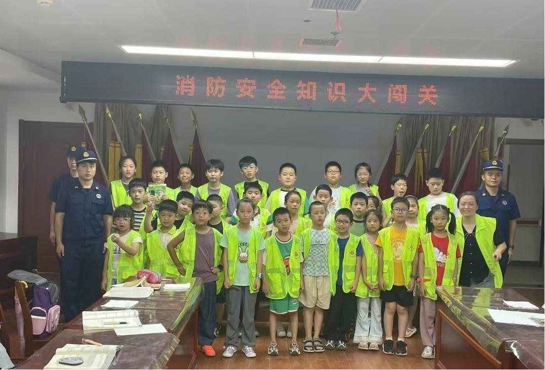 图片5.jpg