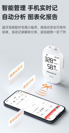 图片13.png
