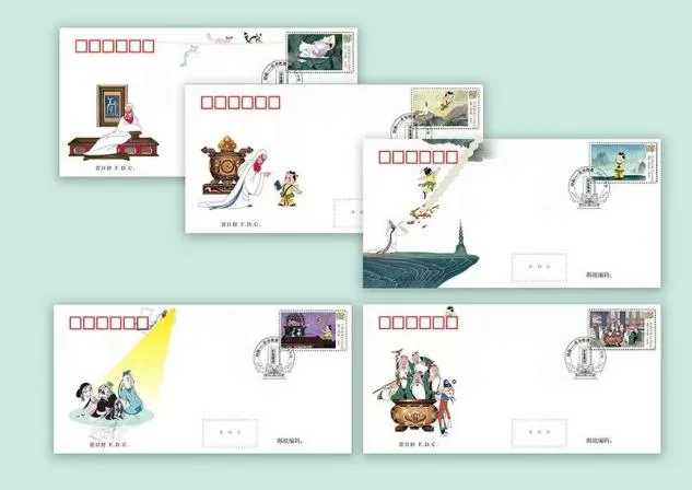 图片5.png