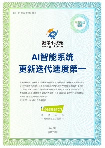 图片图片图片图片1.jpg