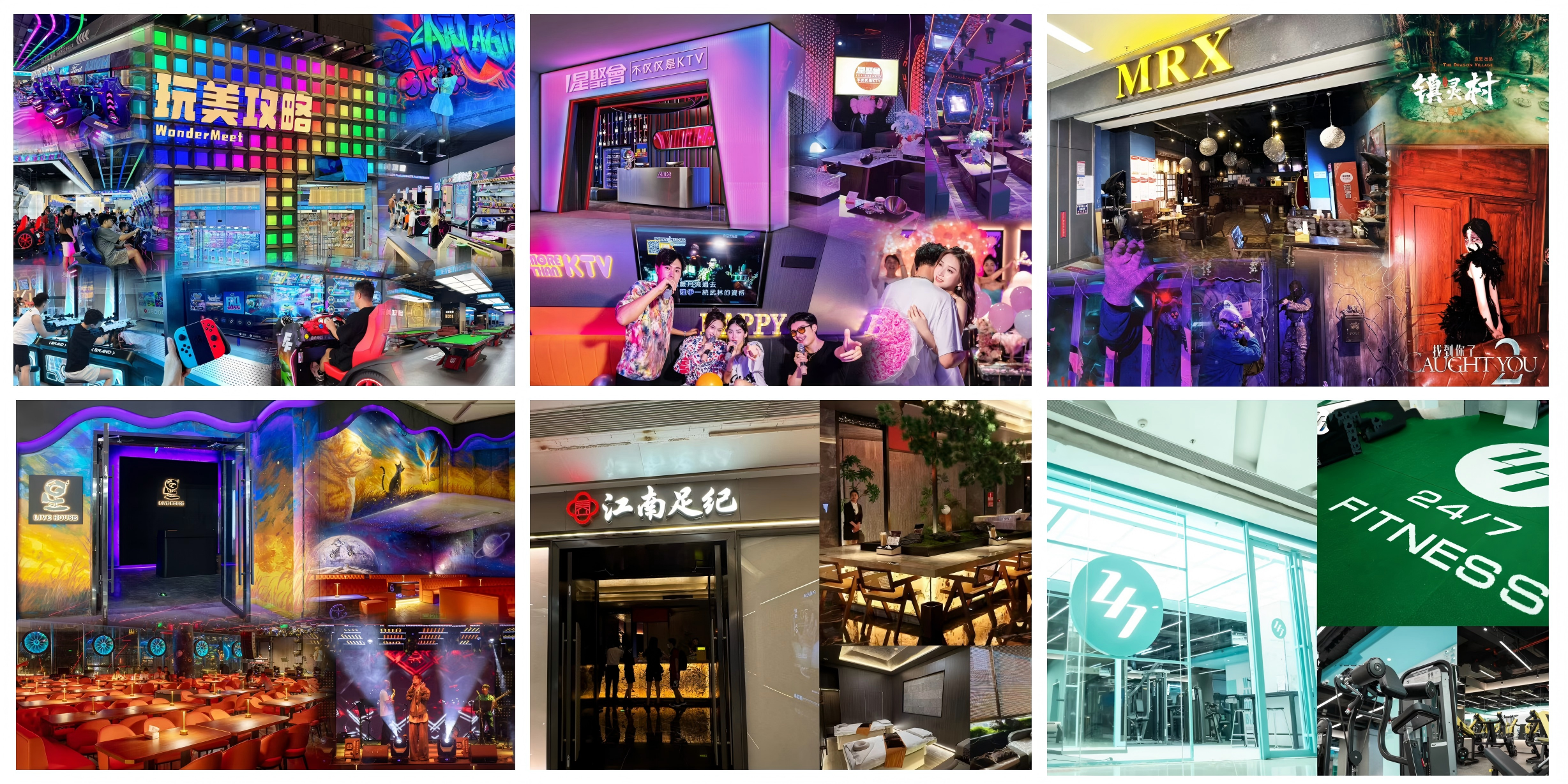 微信图片_2025-07-18_104322_638.png