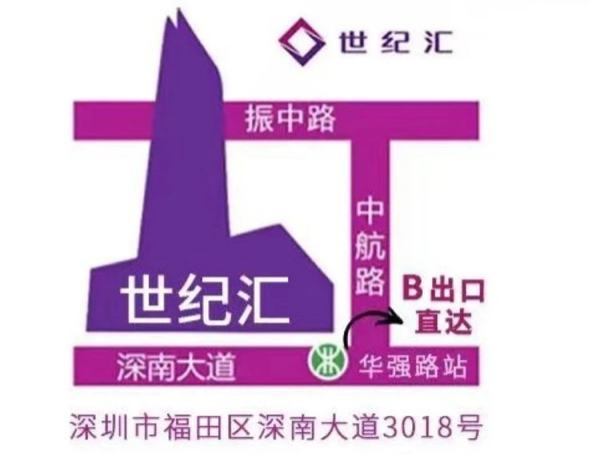 图片5.png
