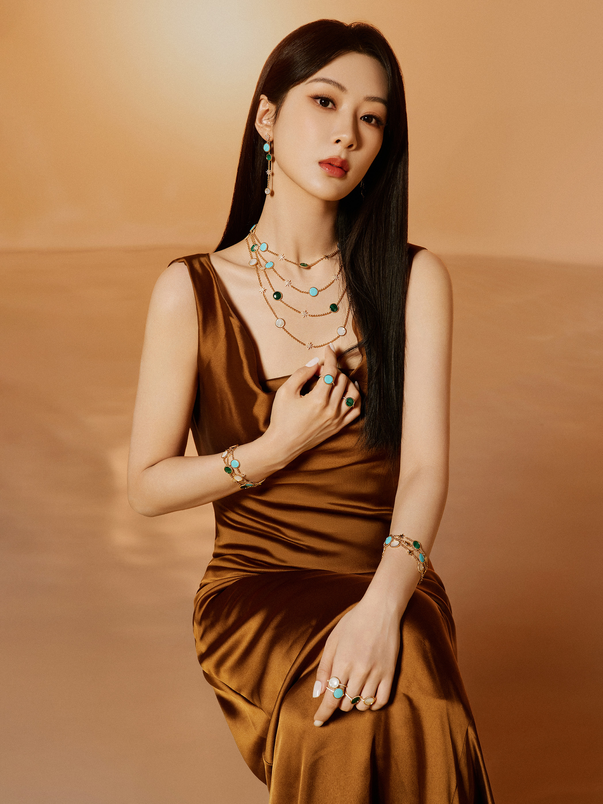 微信图片_20250718142949.jpg