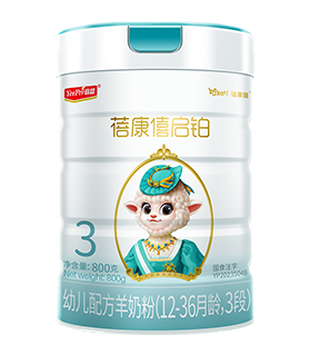 图片3.png