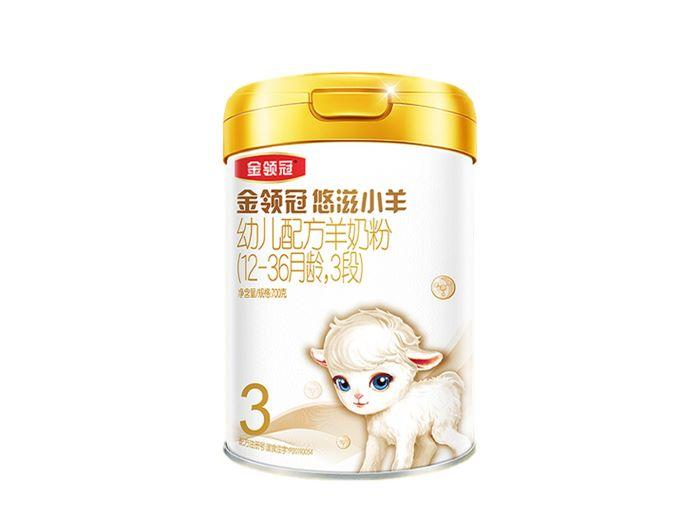 图片8.png