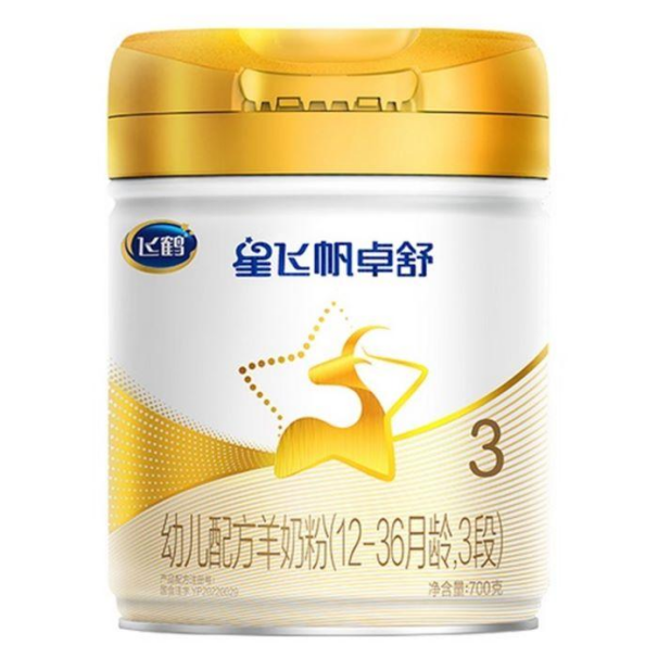 图片7.png