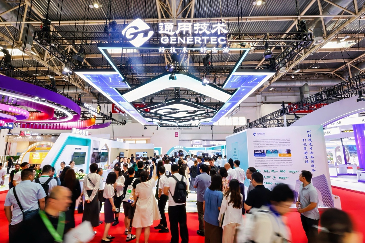 图片9.png