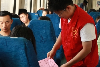 多元普法播撒法治种，调研援助深耕民生田