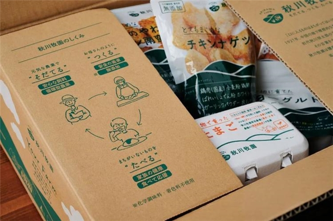 日本NOSIGNER设计，以 “无形之手” 缔造150项大奖传奇