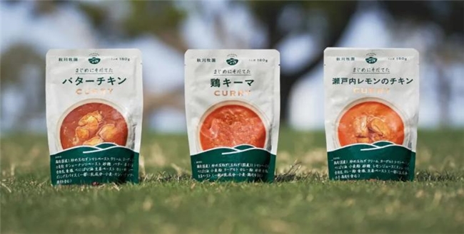 日本NOSIGNER设计，以 “无形之手” 缔造150项大奖传奇