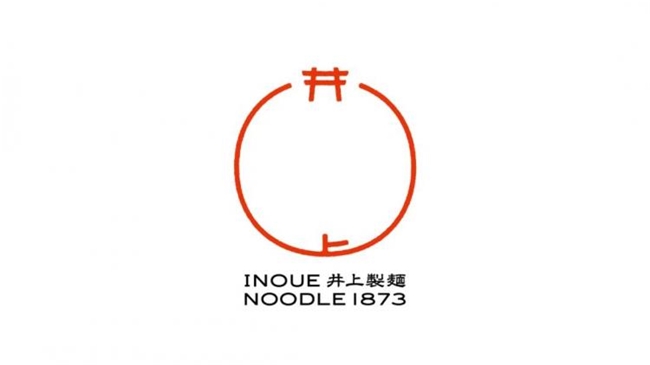 日本NOSIGNER设计，以 “无形之手” 缔造150项大奖传奇