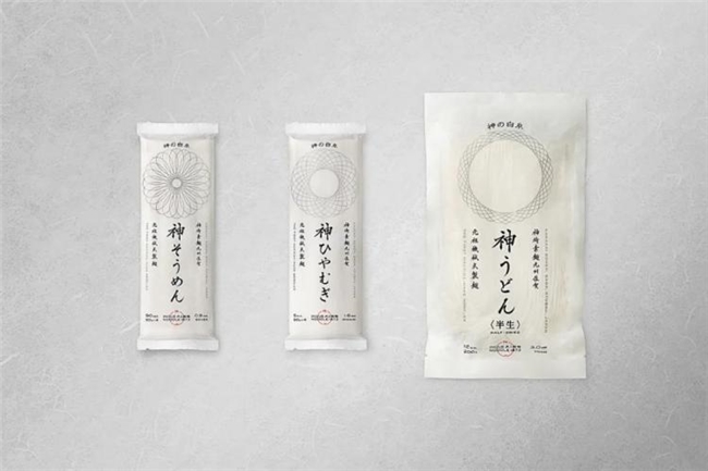 日本NOSIGNER设计，以 “无形之手” 缔造150项大奖传奇