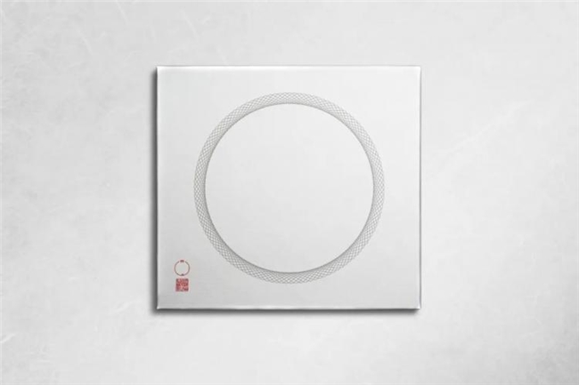 日本NOSIGNER设计，以 “无形之手” 缔造150项大奖传奇