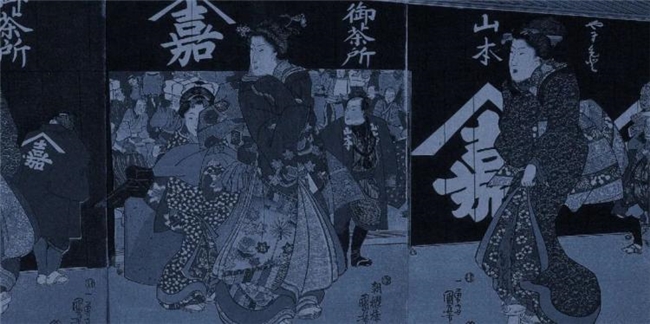 日本NOSIGNER设计，以 “无形之手” 缔造150项大奖传奇