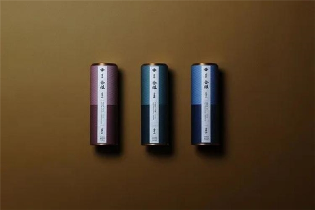 日本NOSIGNER设计，以 “无形之手” 缔造150项大奖传奇