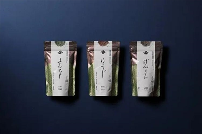 日本NOSIGNER设计，以 “无形之手” 缔造150项大奖传奇