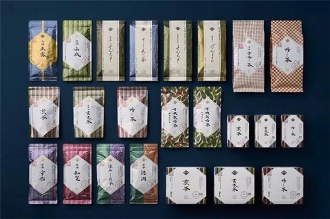日本NOSIGNER设计，以 “无形之手” 缔造150项大奖传奇