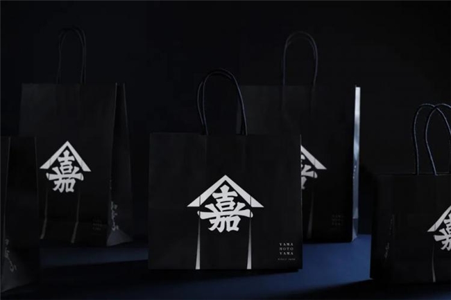 日本NOSIGNER设计，以 “无形之手” 缔造150项大奖传奇