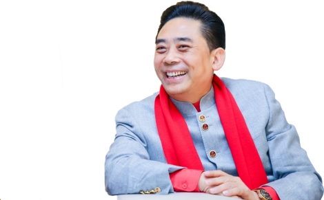 《论语》中的经营管理智慧