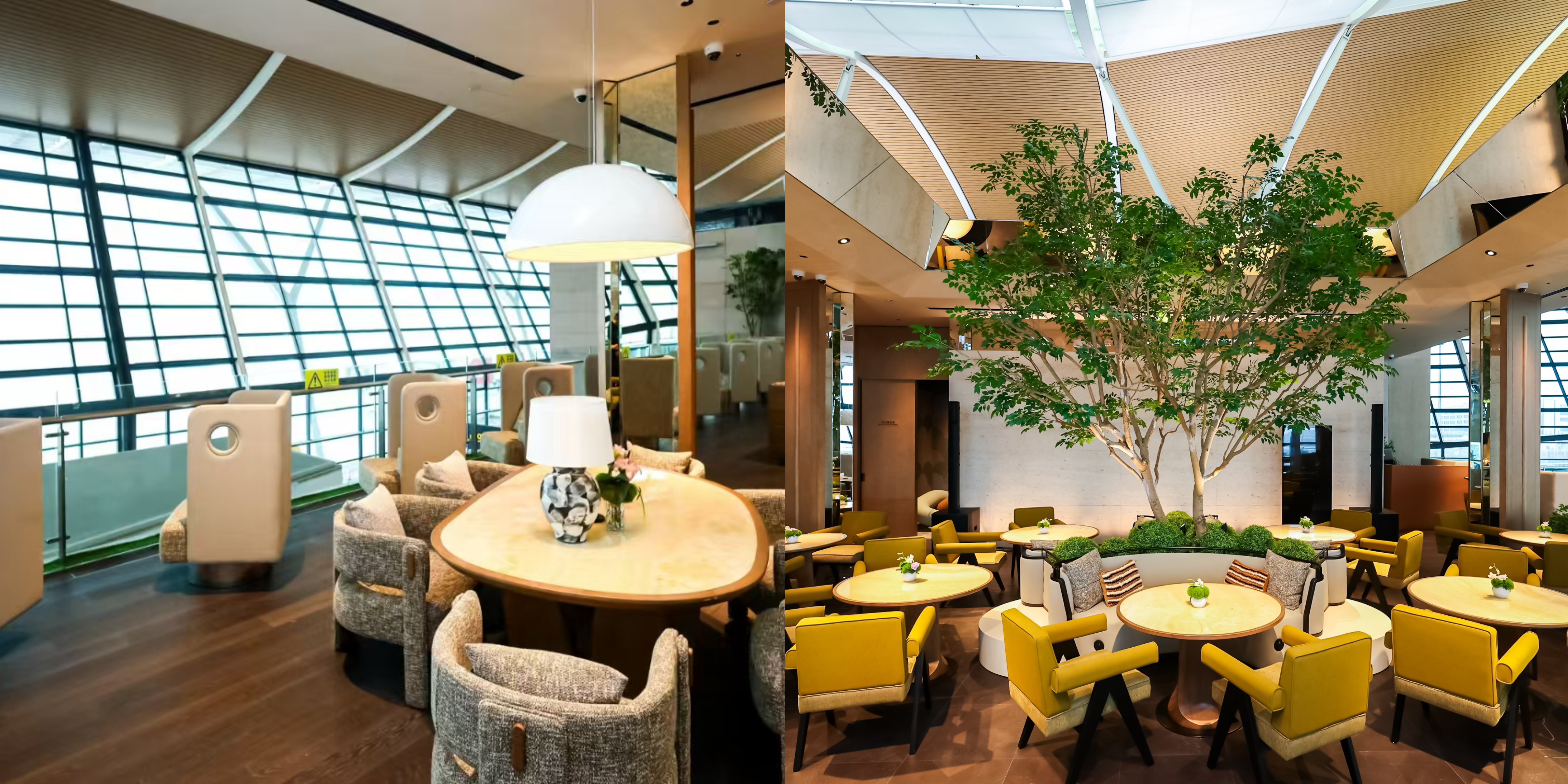 洲际酒店集团与海南航空联名贵宾厅.jpg