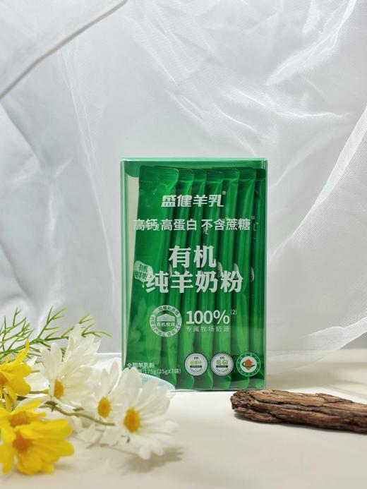图片23.png