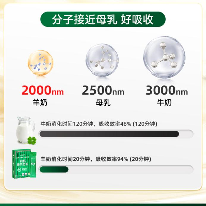 图片24.png